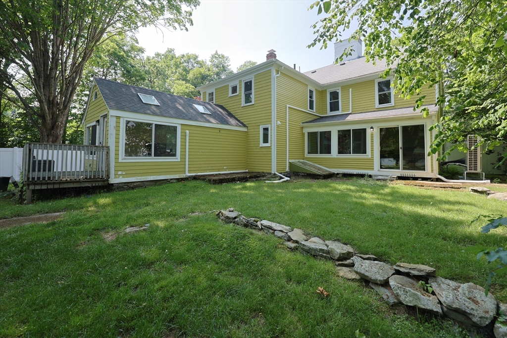329 Central St