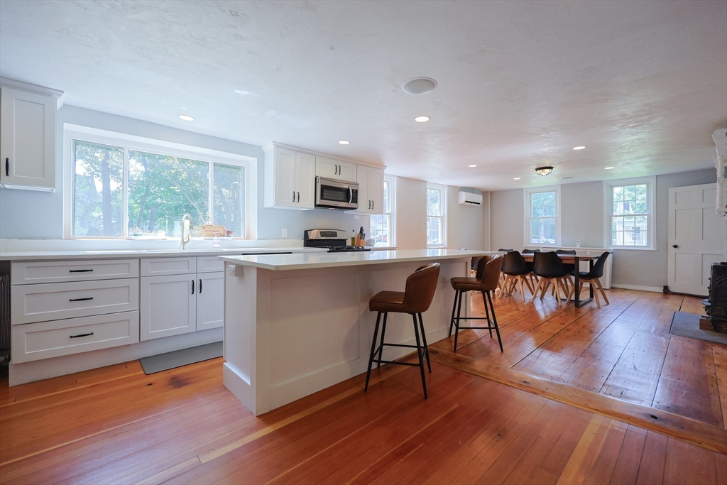 329 Central St