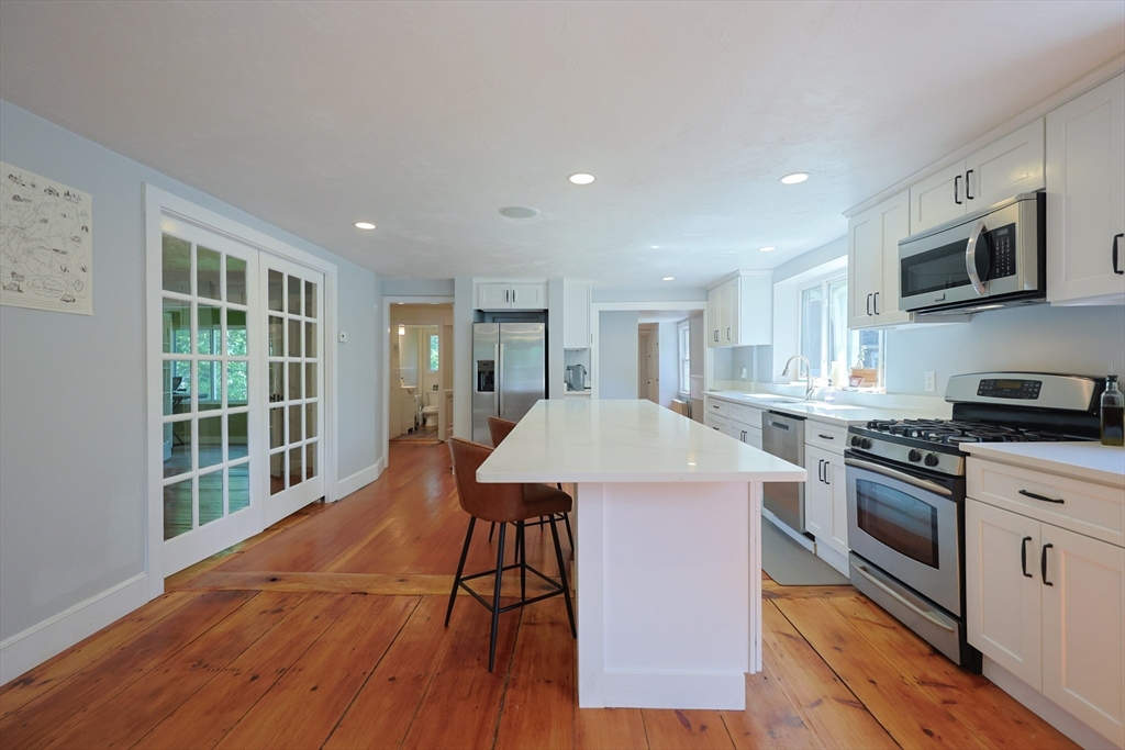 329 Central St
