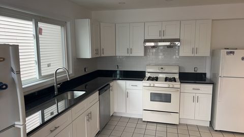 Photo of 22 Marcella St #2, Cambridge, MA 02141 (MLS # 73500171)
