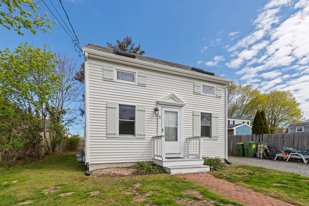 5 Rosetta St, Yarmouth, MA Photo #26