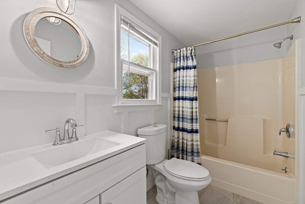 5 Rosetta St, Yarmouth, MA Photo #21