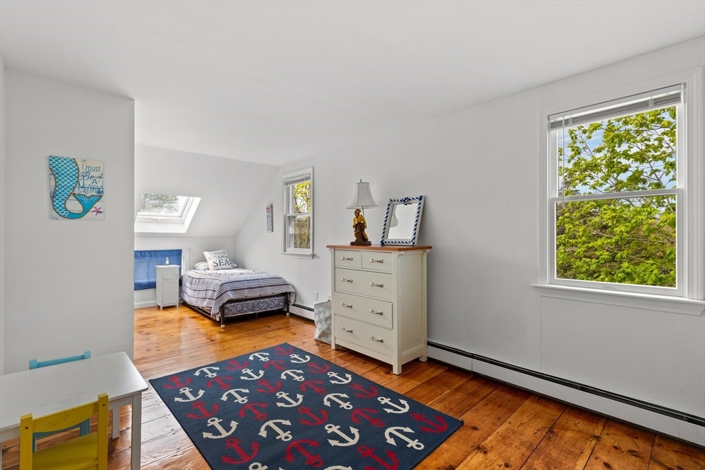5 Rosetta St, Yarmouth, MA Photo #14