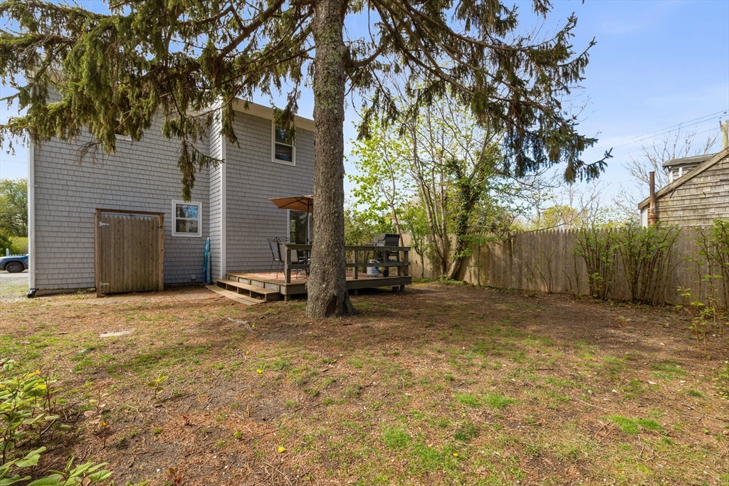 5 Rosetta St, Yarmouth, MA Photo #24
