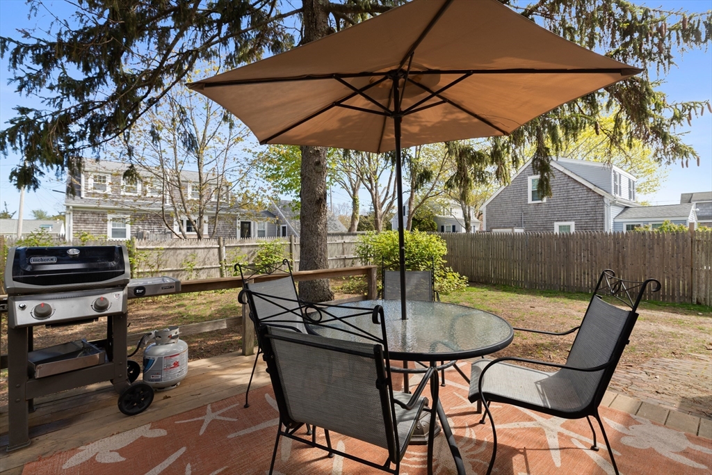 5 Rosetta St, Yarmouth, MA Photo #22