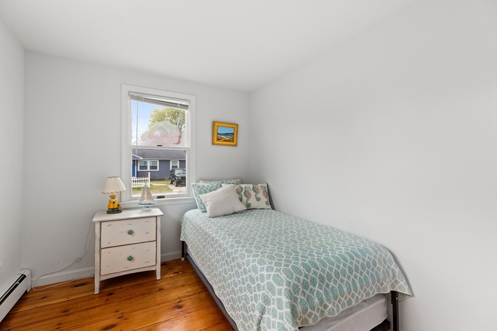 5 Rosetta St, Yarmouth, MA Photo #19