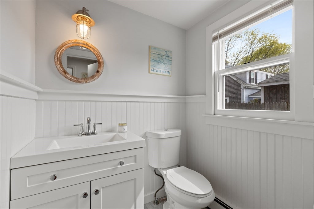 5 Rosetta St, Yarmouth, MA Photo #13