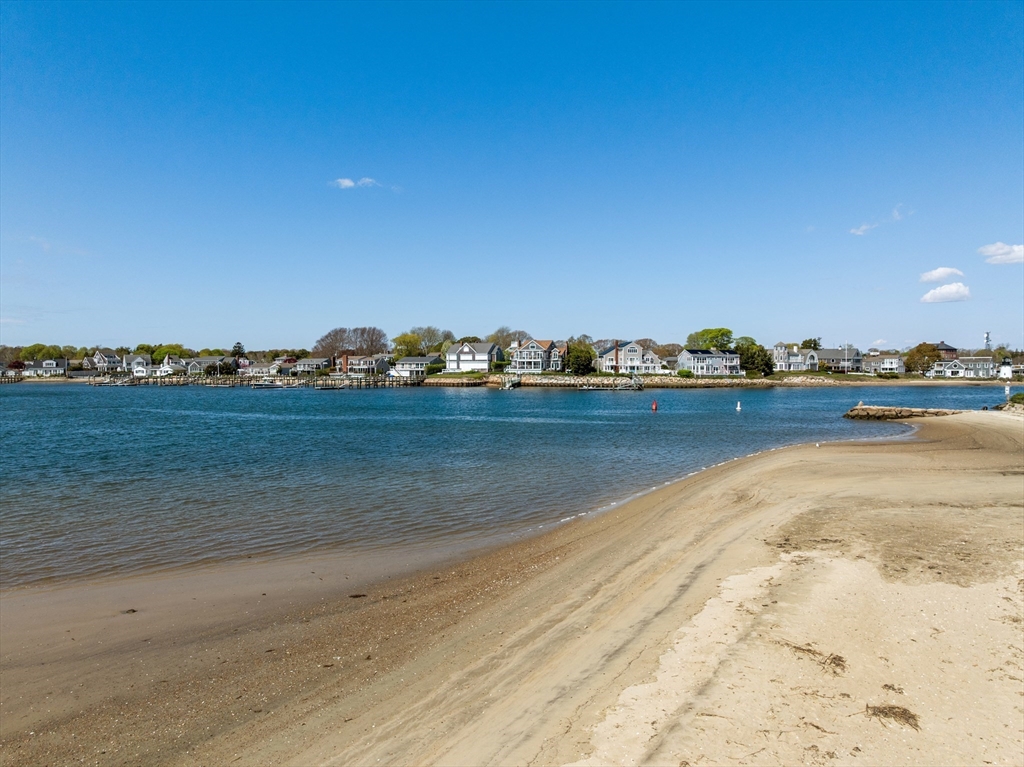 5 Rosetta St, Yarmouth, MA Photo #29