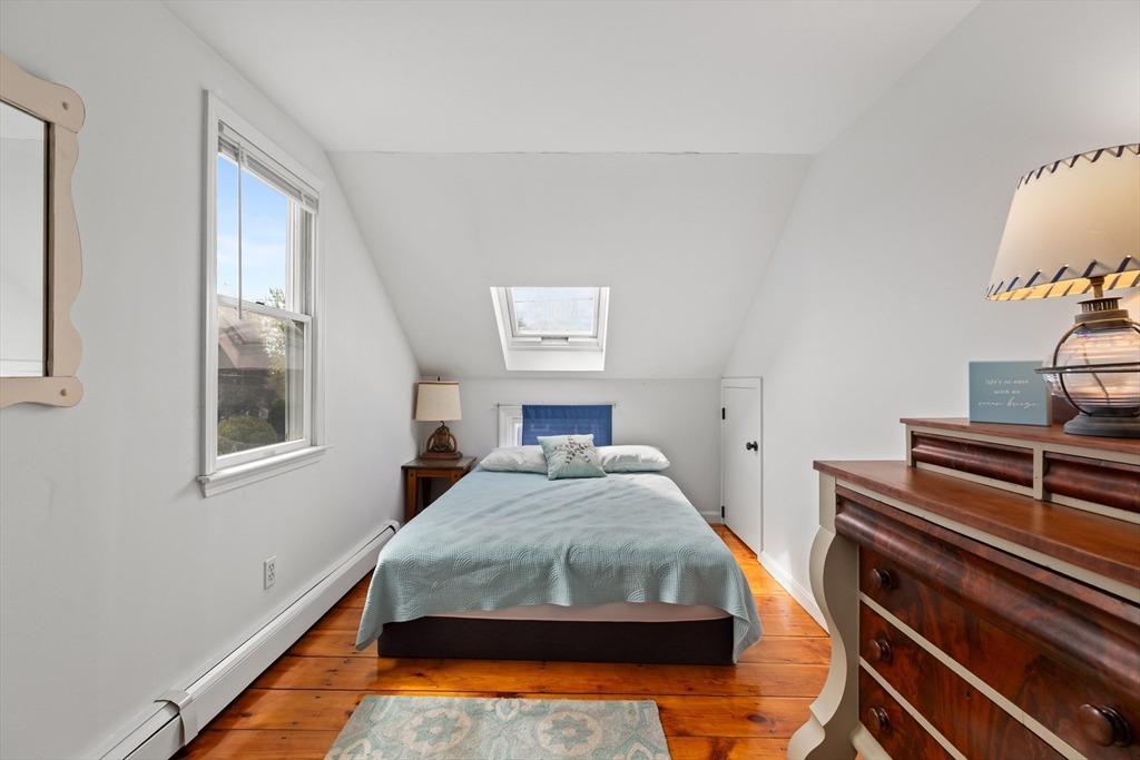 5 Rosetta St, Yarmouth, MA Photo #17