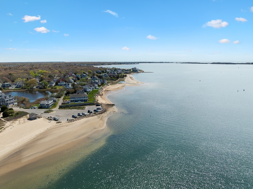 5 Rosetta St, Yarmouth, MA Photo #27