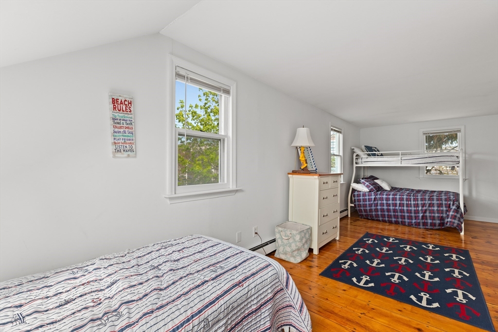 5 Rosetta St, Yarmouth, MA Photo #15