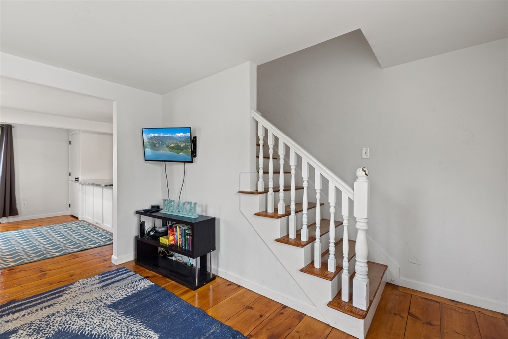 5 Rosetta St, Yarmouth, MA Photo #12