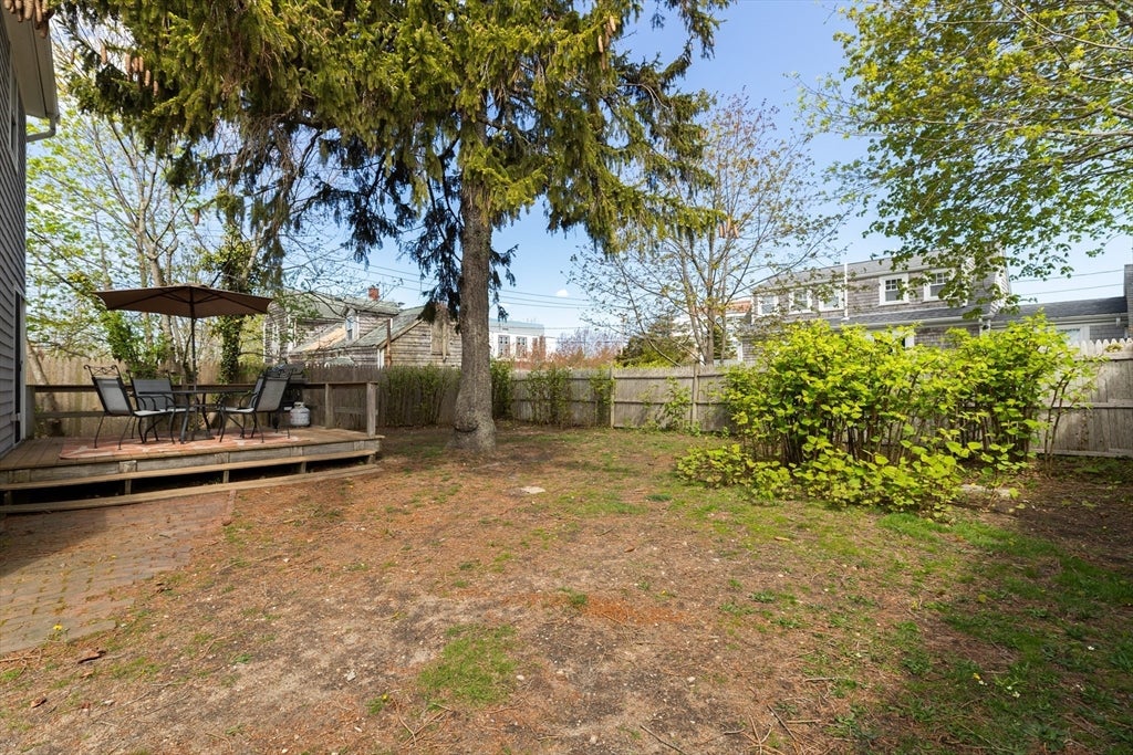 5 Rosetta St, Yarmouth, MA Photo #23