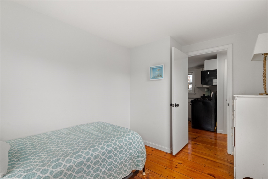 5 Rosetta St, Yarmouth, MA Photo #20