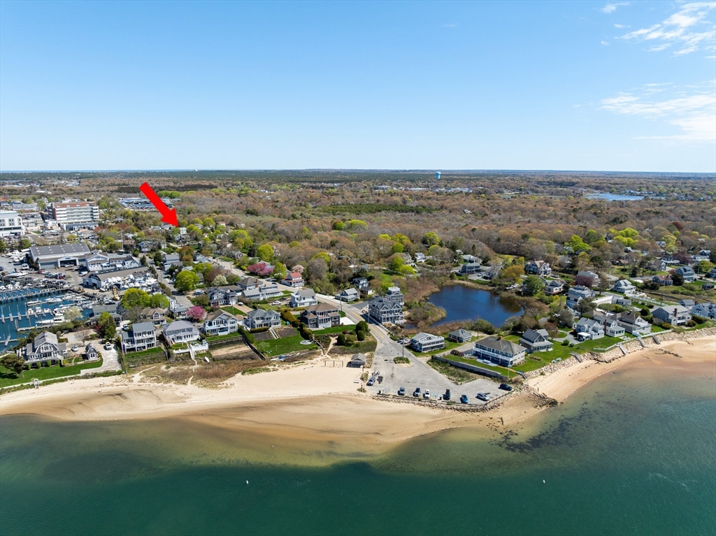 5 Rosetta St, Yarmouth, MA Photo #3
