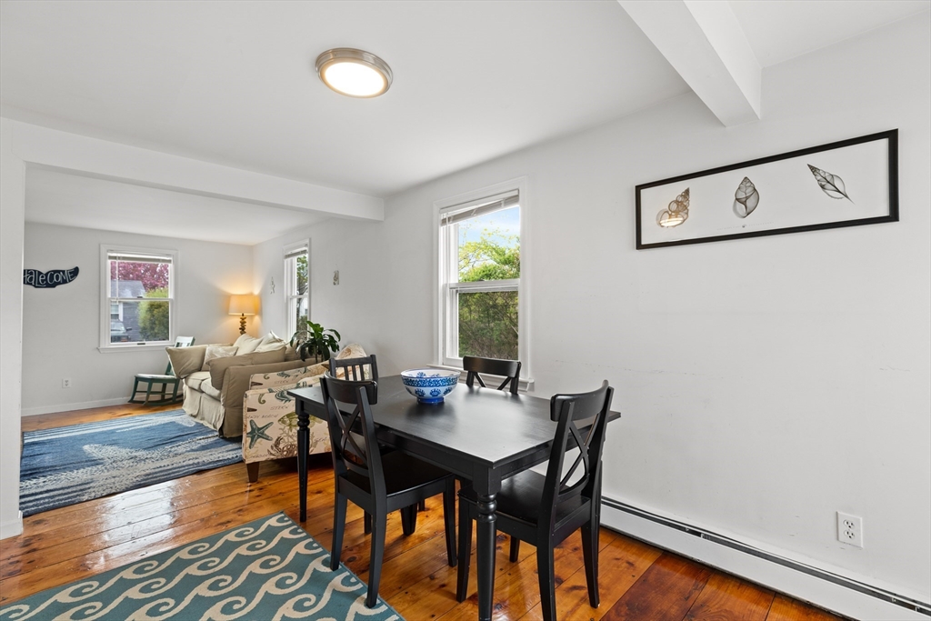 5 Rosetta St, Yarmouth, MA Photo #11