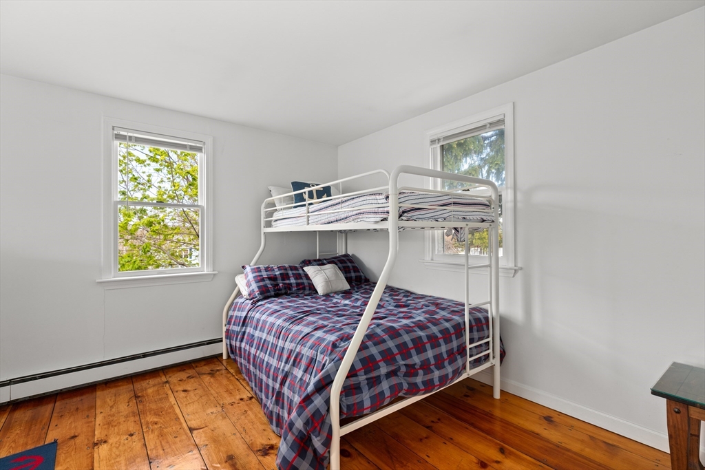 5 Rosetta St, Yarmouth, MA Photo #16