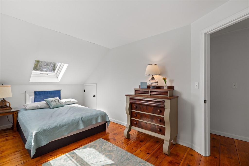 5 Rosetta St, Yarmouth, MA Photo #18