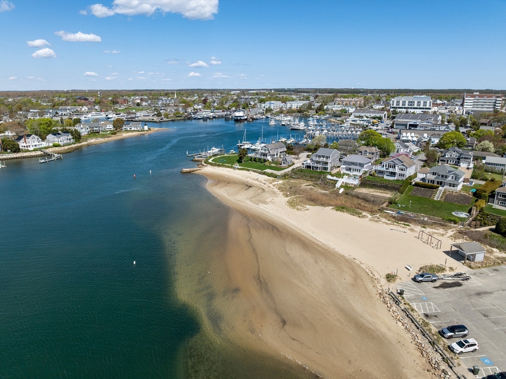 5 Rosetta St, Yarmouth, MA Photo #28