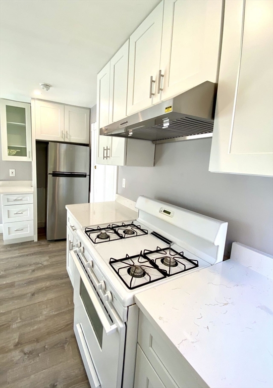 114 White St 3