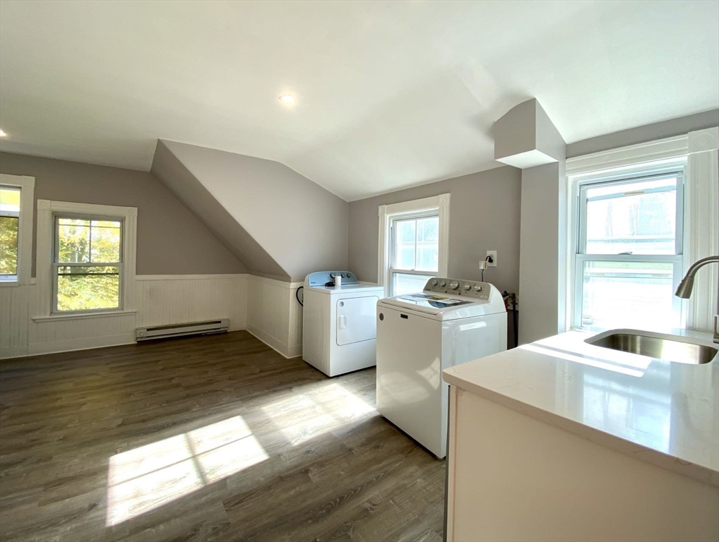 114 White St 3