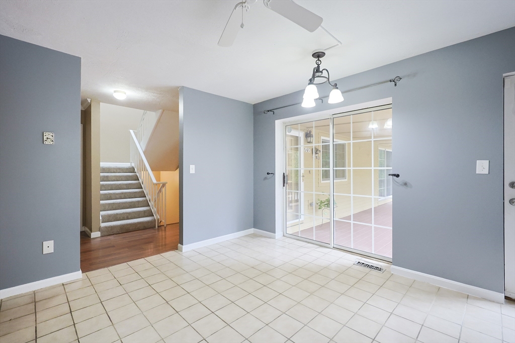 14 Country Club Ln C