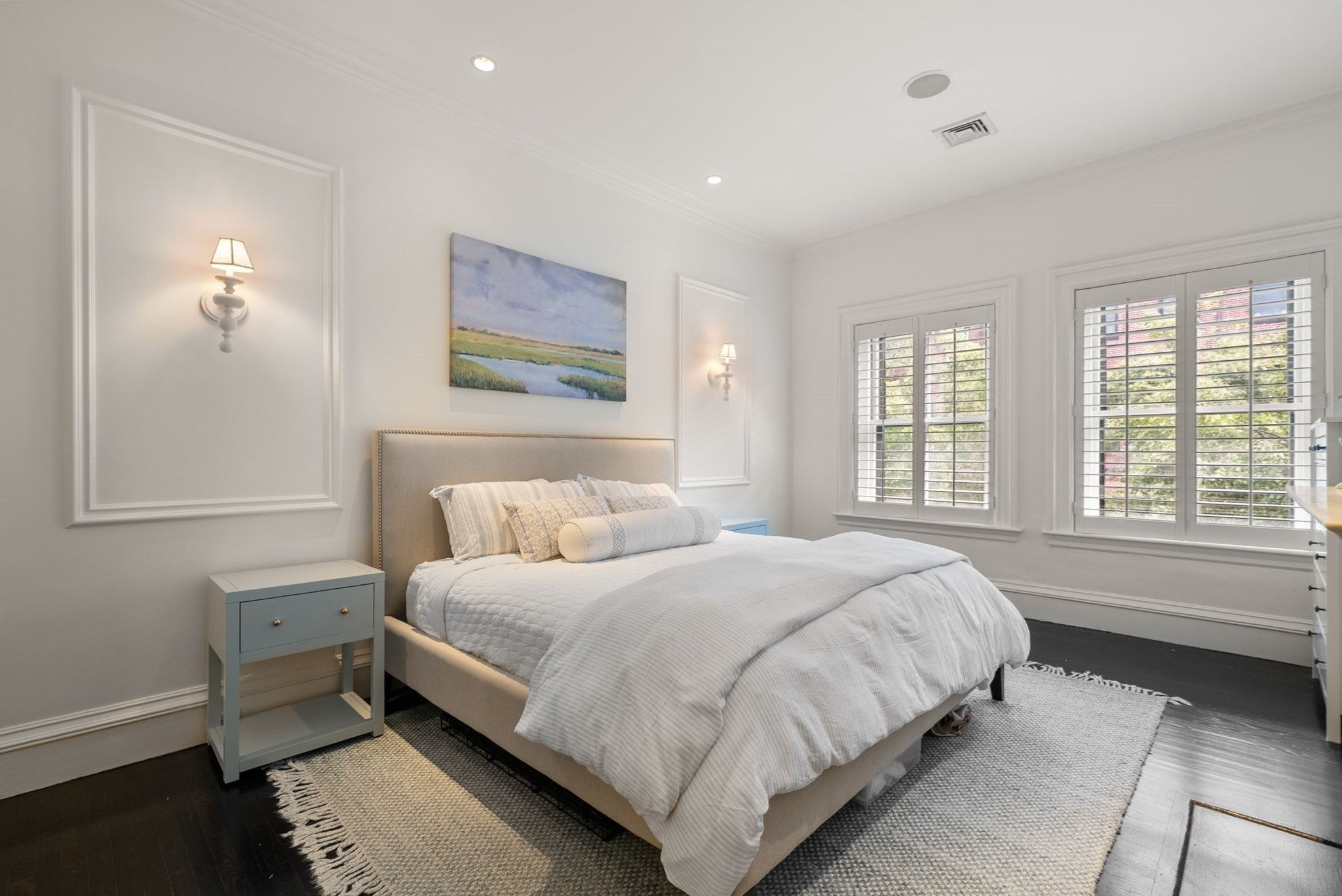 176 Marlborough St #3, Boston, MA, 176 Marlborough St #3, Boston, MA Photo #5