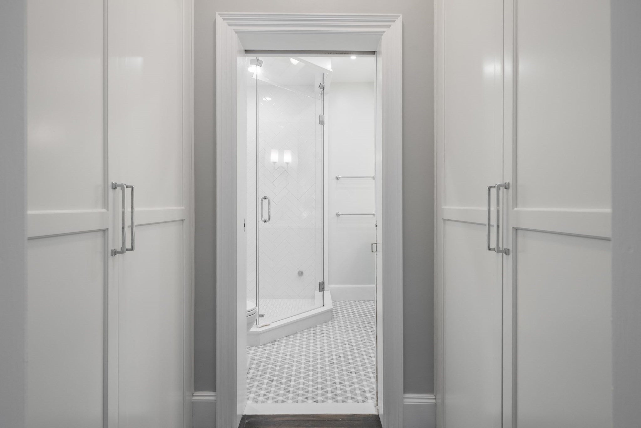 176 Marlborough St #3, Boston, MA, 176 Marlborough St #3, Boston, MA Photo #7