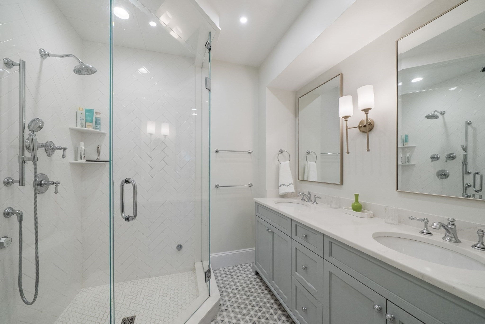 176 Marlborough St #3, Boston, MA, 176 Marlborough St #3, Boston, MA Photo #8