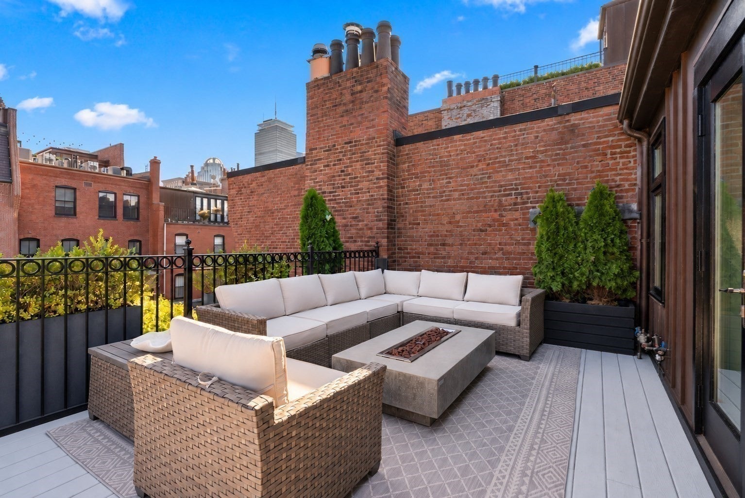 176 Marlborough St #3, Boston, MA, 176 Marlborough St #3, Boston, MA Photo #17