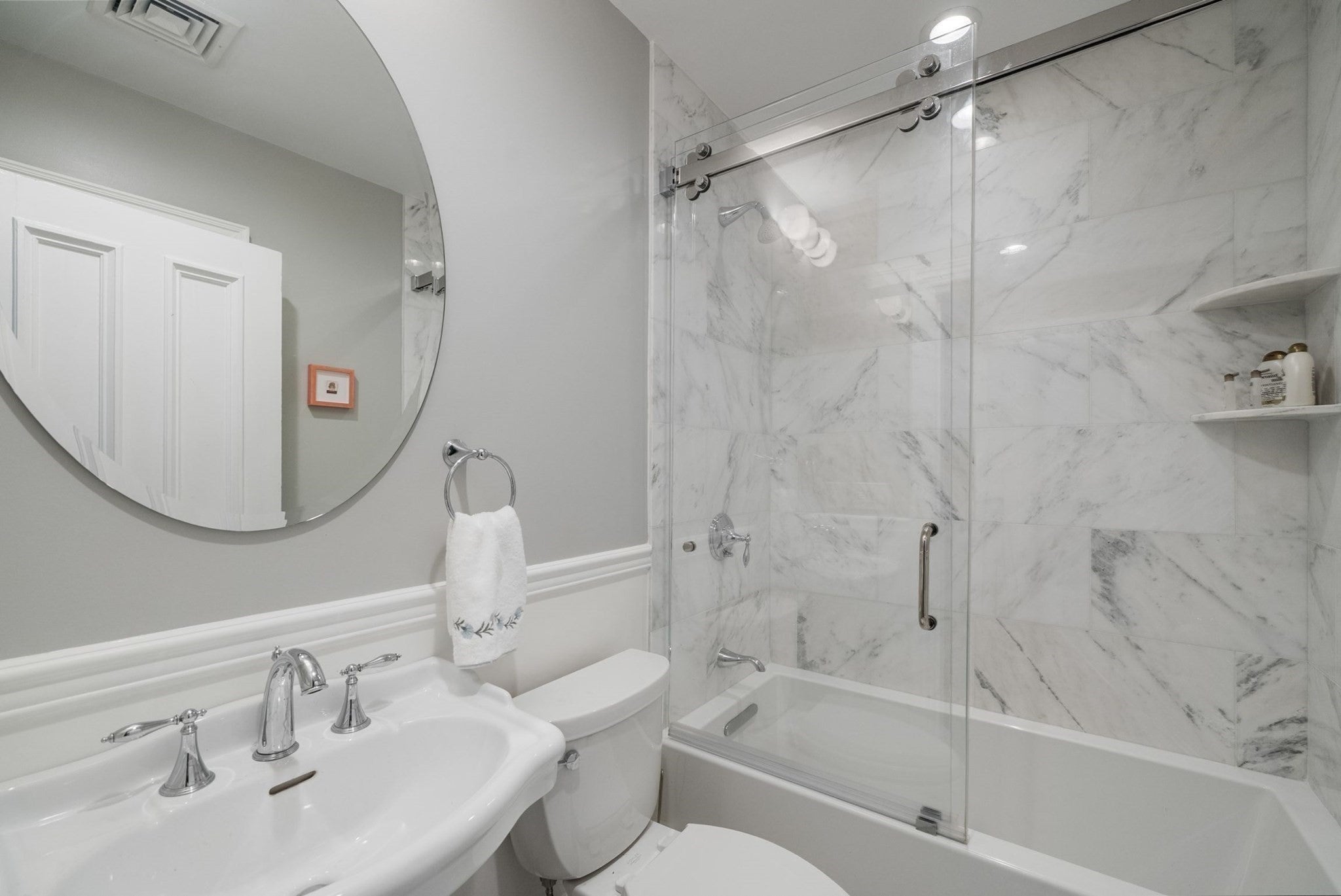 176 Marlborough St #3, Boston, MA, 176 Marlborough St #3, Boston, MA Photo #10