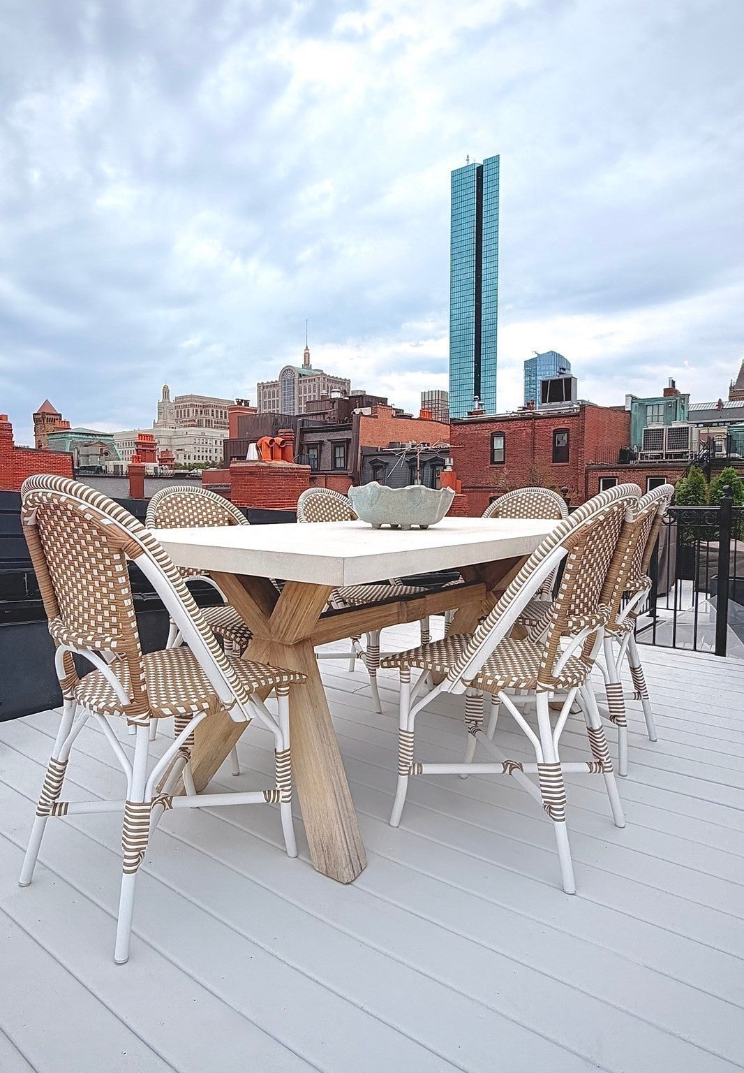 176 Marlborough St #3, Boston, MA, 176 Marlborough St #3, Boston, MA Photo #18