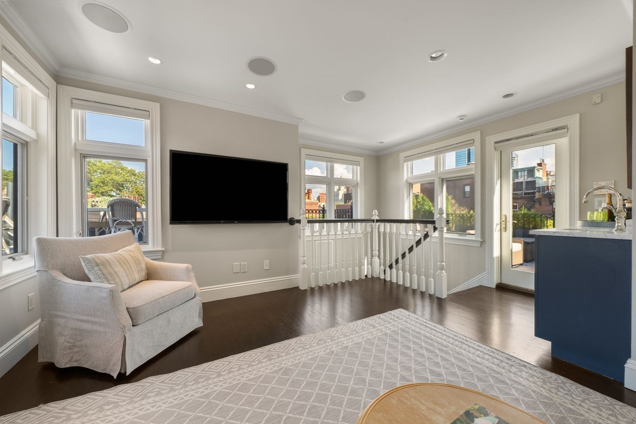176 Marlborough St #3, Boston, MA, 176 Marlborough St #3, Boston, MA Photo #13