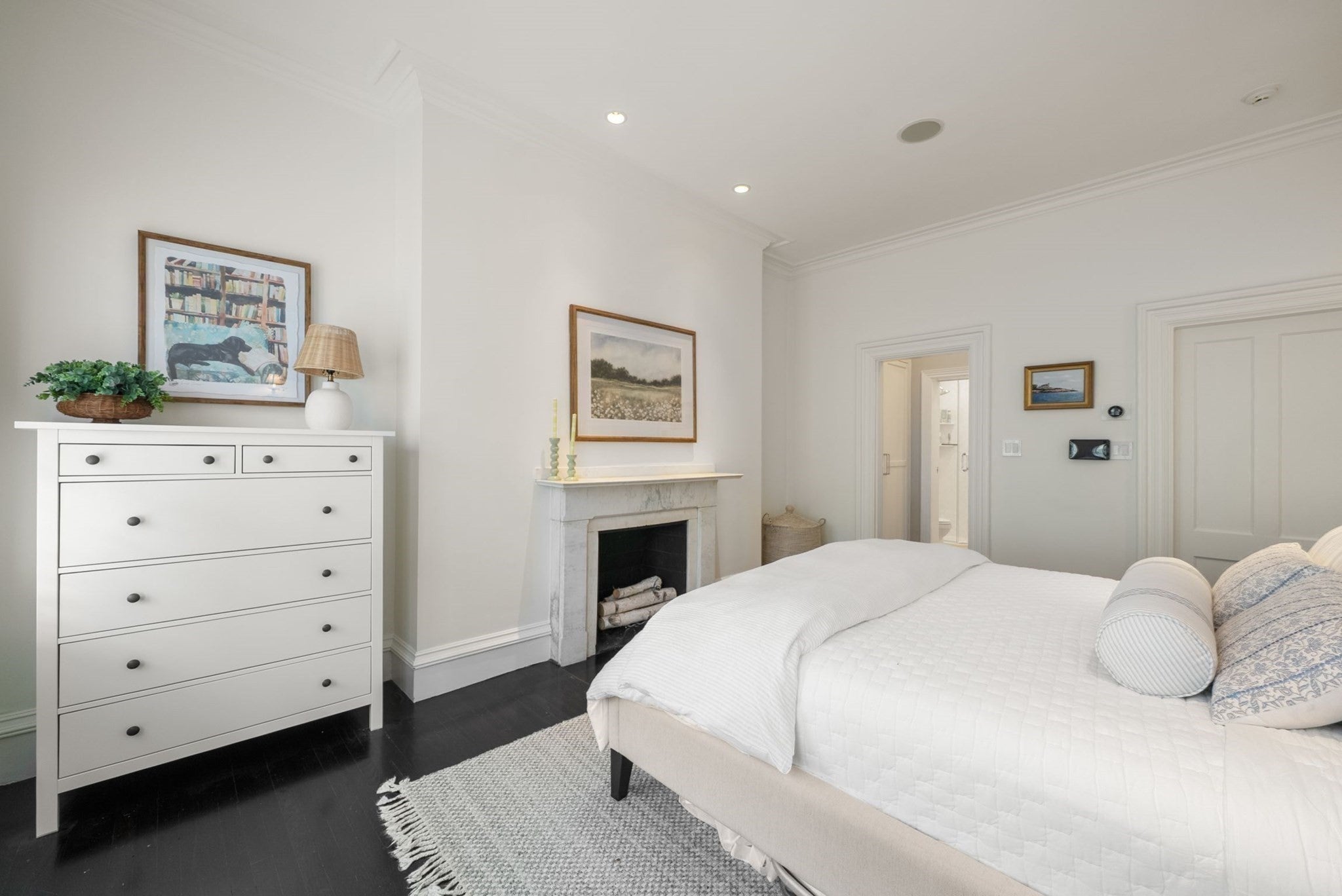 176 Marlborough St #3, Boston, MA, 176 Marlborough St #3, Boston, MA Photo #6
