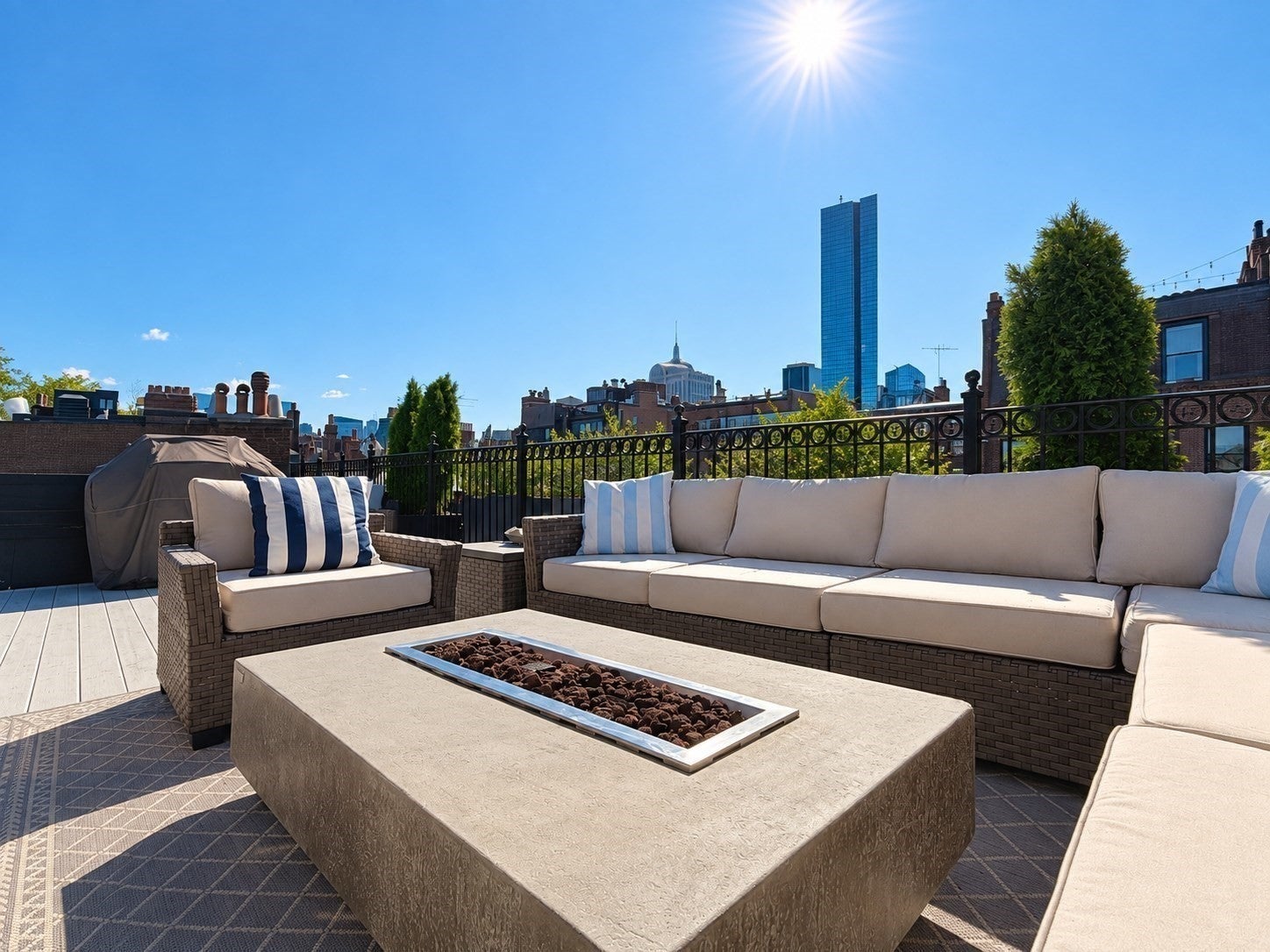 176 Marlborough St #3, Boston, MA, 176 Marlborough St #3, Boston, MA Photo #16