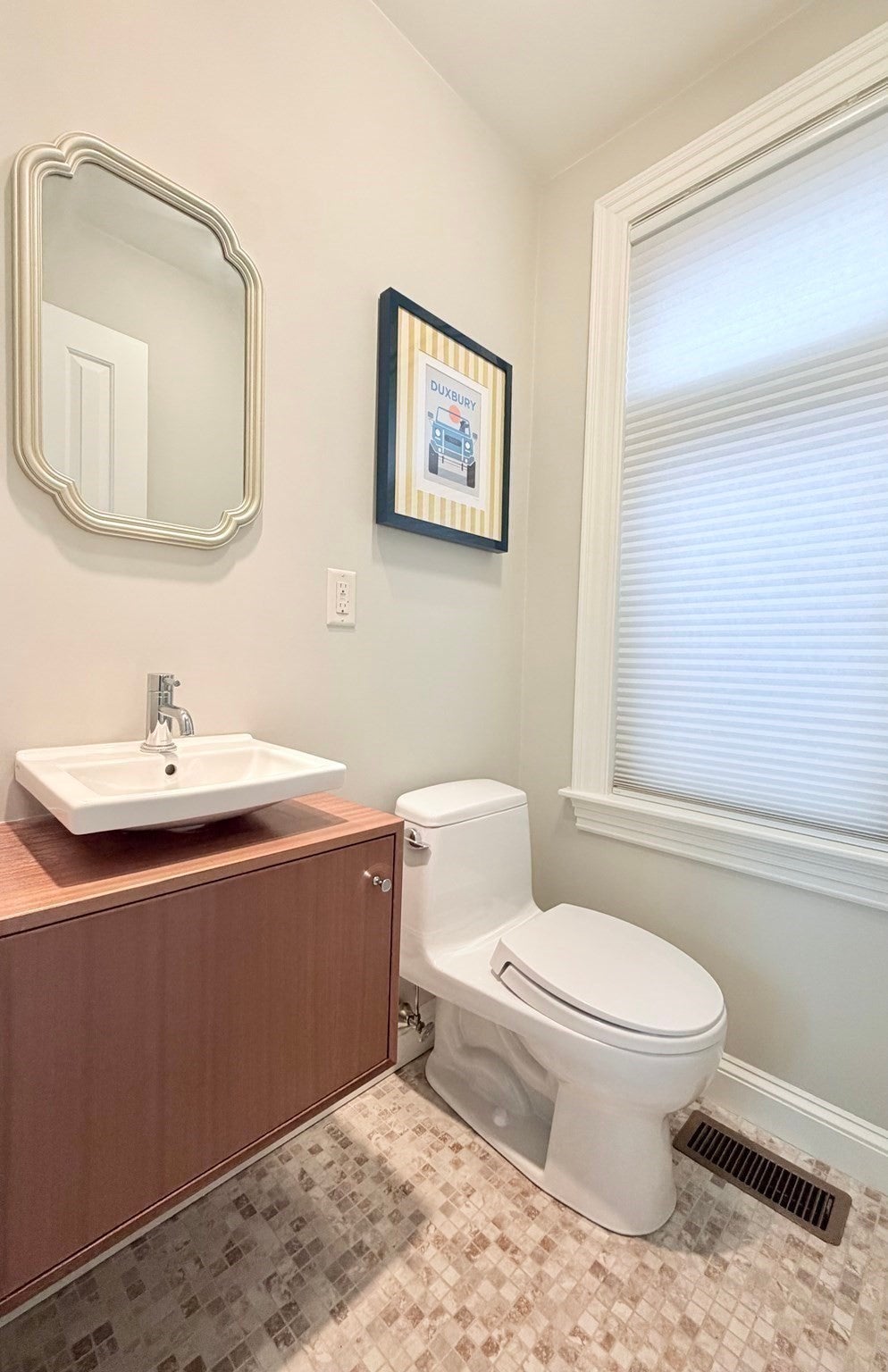176 Marlborough St #3, Boston, MA, 176 Marlborough St #3, Boston, MA Photo #15