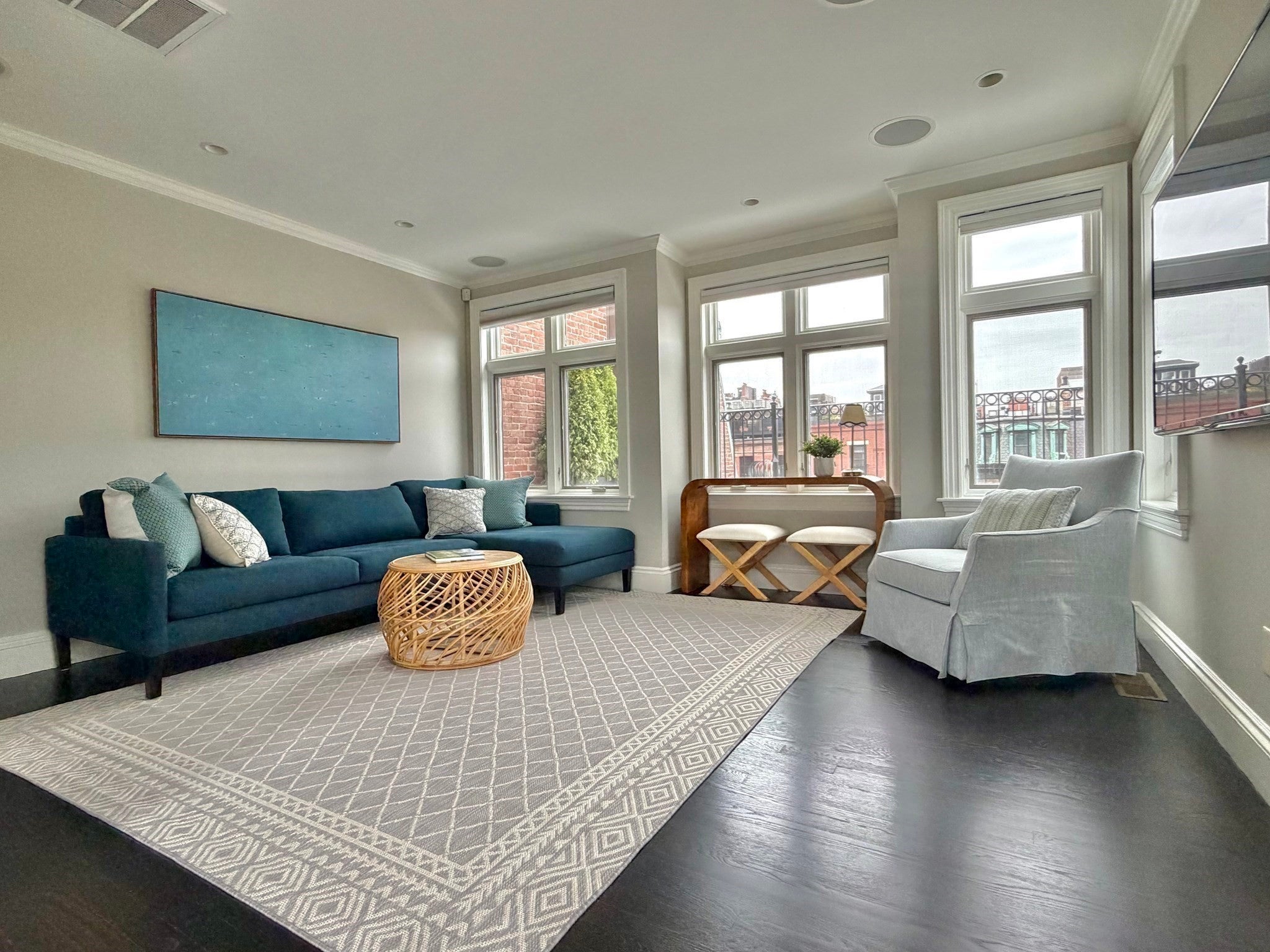 176 Marlborough St #3, Boston, MA, 176 Marlborough St #3, Boston, MA Photo #11