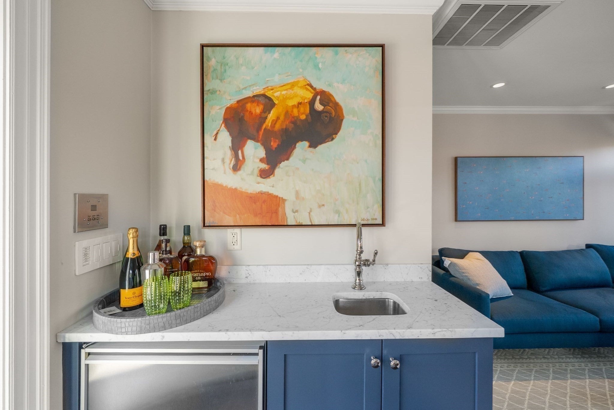 176 Marlborough St #3, Boston, MA, 176 Marlborough St #3, Boston, MA Photo #14