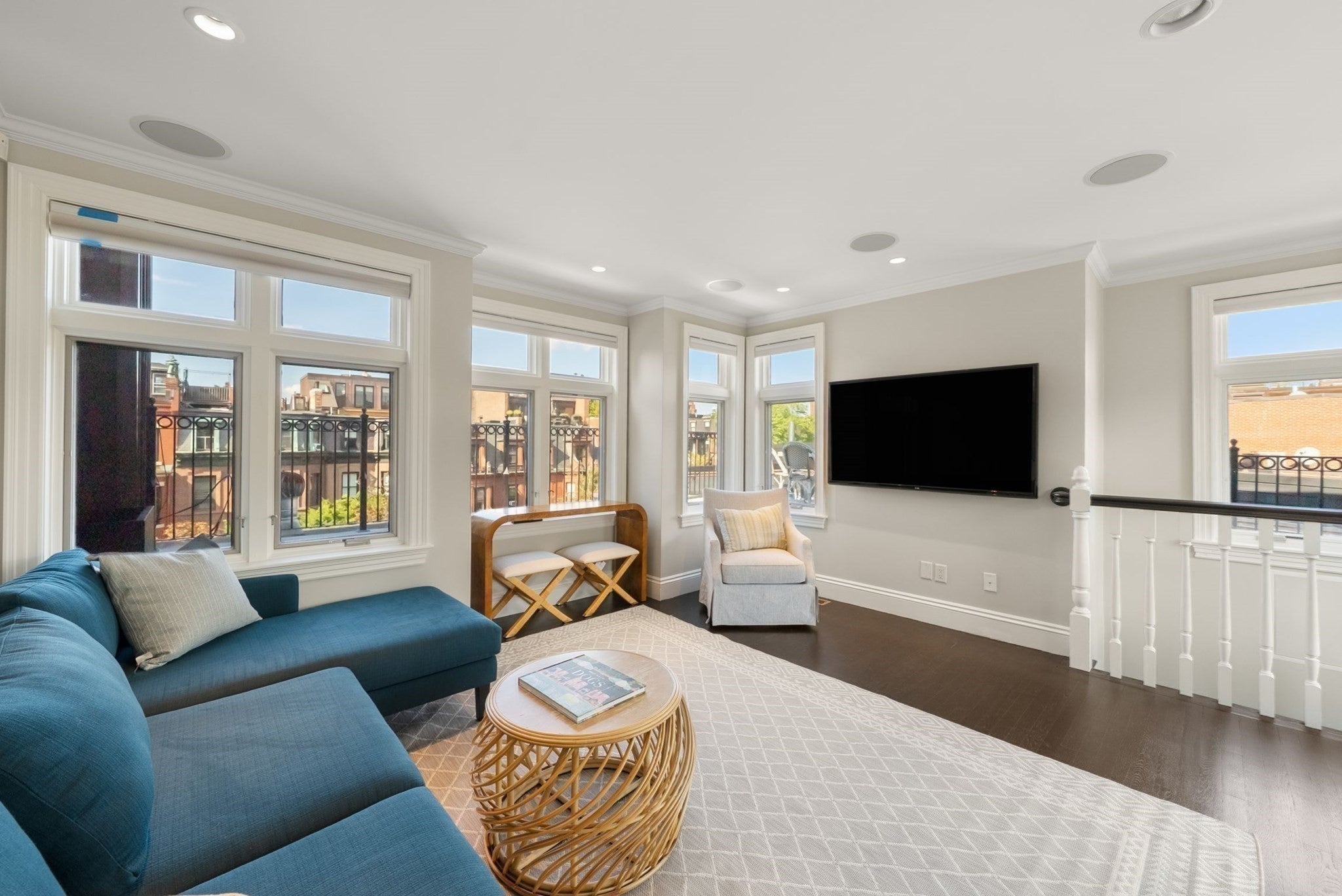 176 Marlborough St #3, Boston, MA, 176 Marlborough St #3, Boston, MA Photo #12