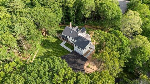 14 Ruel Dr Dover MA 02030