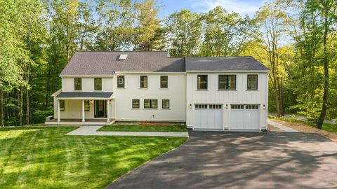 14 Ruel Dr Dover MA 02030