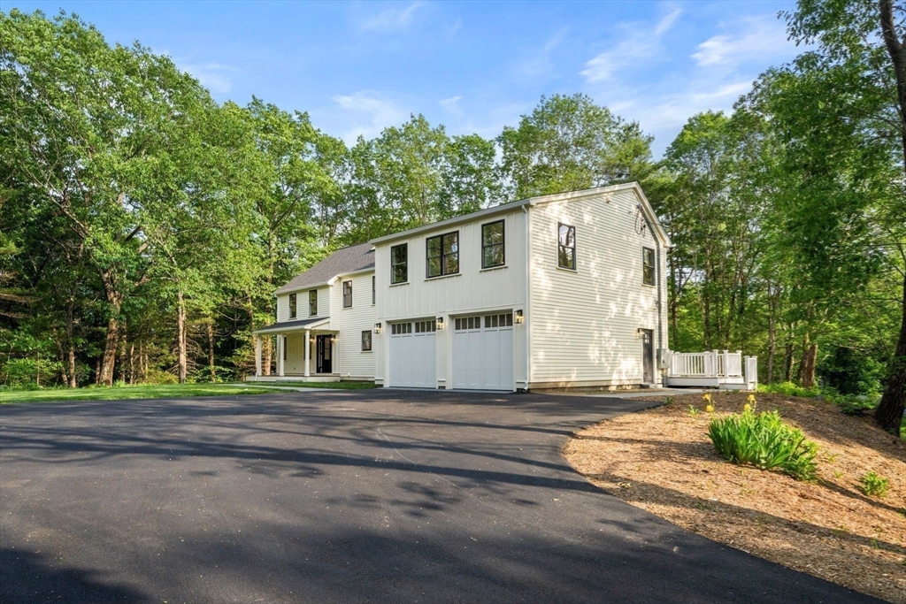 14 Ruel Dr