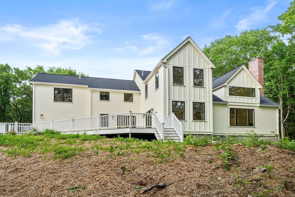 14 Ruel Dr