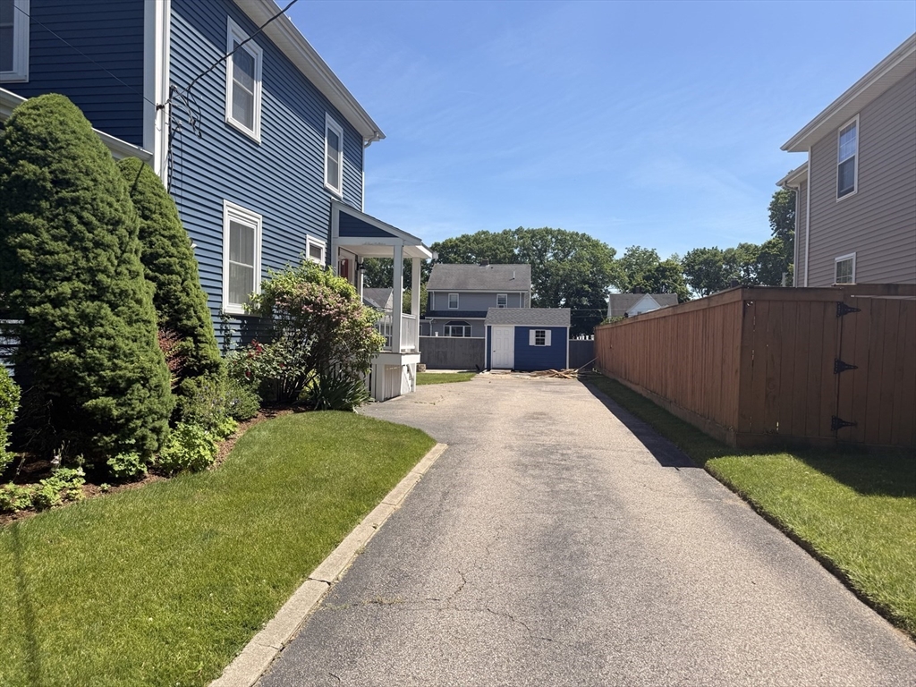 6 Bella Vista Ave