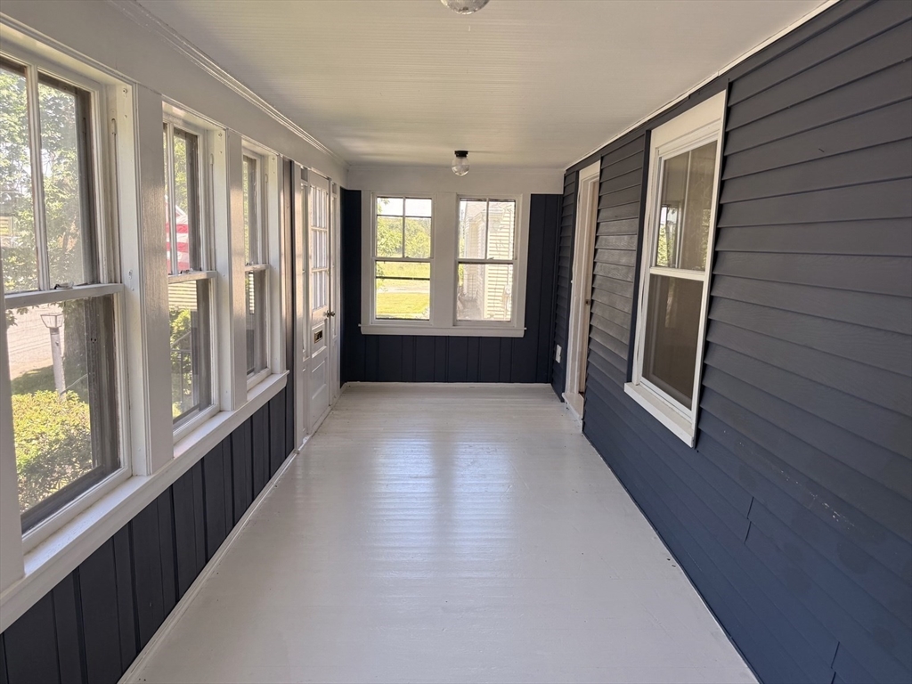 6 Bella Vista Ave