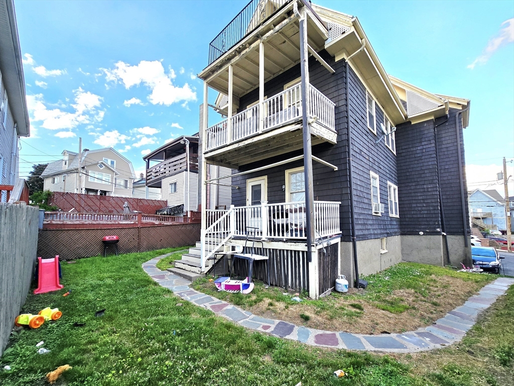 14 Harding Ave