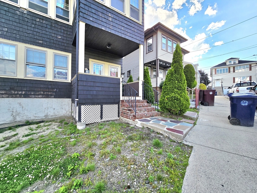 14 Harding Ave