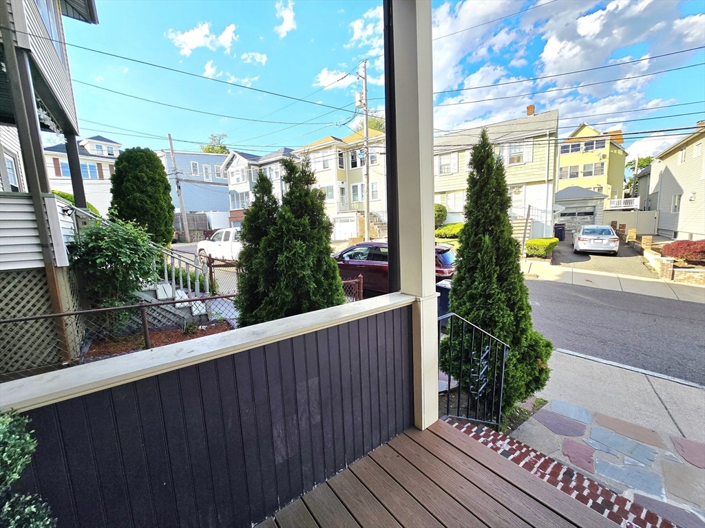 14 Harding Ave