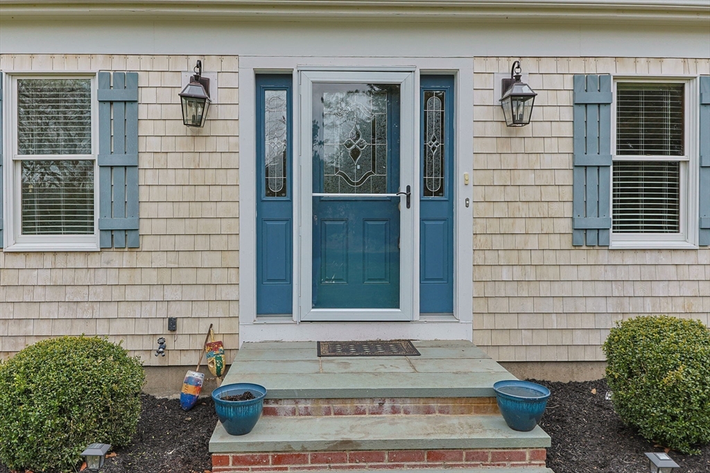 48 Seagull Lane