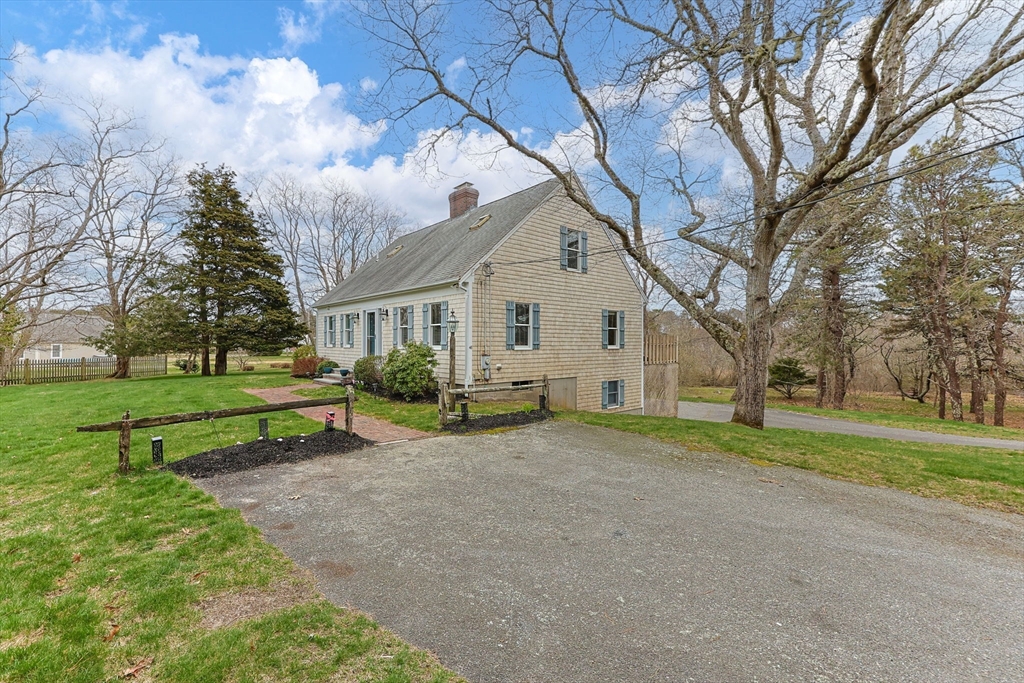 48 Seagull Lane